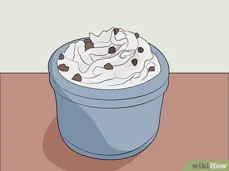 Image titled Eat Vegan As a Diabetic Step 07