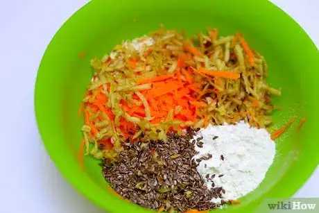 Image titled Bake Organic Dog Treats Step 11