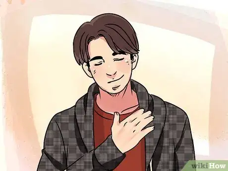 Image titled Get a Girl's Number as a Teen Step 5