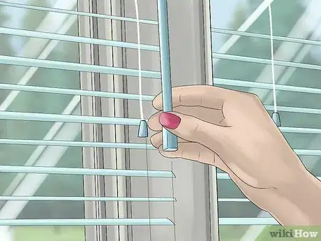 Image titled Prevent an Energetic Kitten from Hurting Itself Step 3