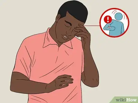 Image titled Take Naproxen Step 12