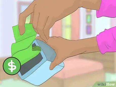 Image titled Give Money As a Gift Step 14