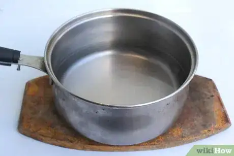 Image titled Cook Stone Crab Claws Step 3