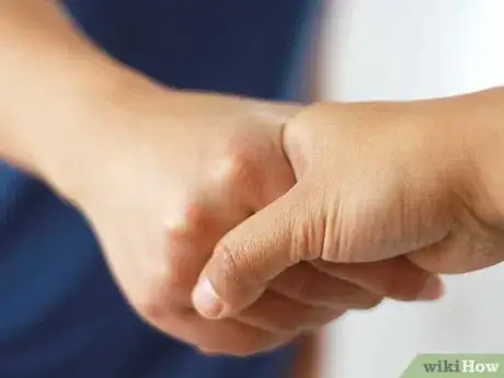 Image titled Become an Au Pair in Spain Step 10