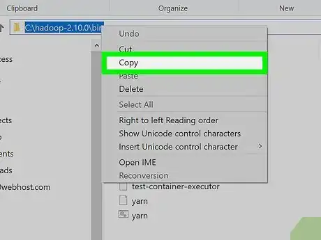 Image titled 4819087 20