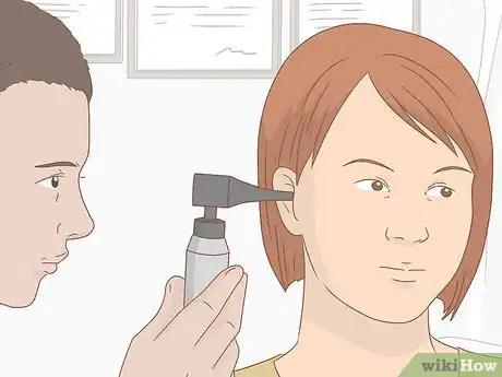 Image titled Solve Your Sinus Problems Step 17