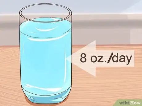 Image titled Use Herbs to Treat Bad Breath Step 11