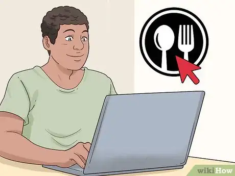 Image titled Lose Weight Through Clean Eating Step 8