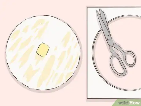 Image titled Cook Endive Step 8