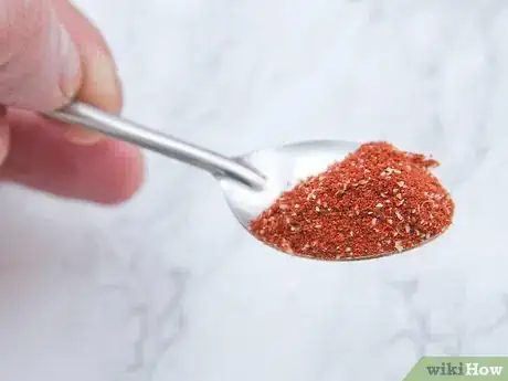 Image titled Make a Mexican Spice Mix Step 7