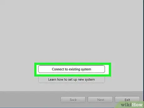 Image titled Update Music Library on Sonos on PC or Mac Step 6