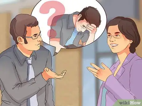 Image titled Improve Your Mental and Emotional Health Step 6