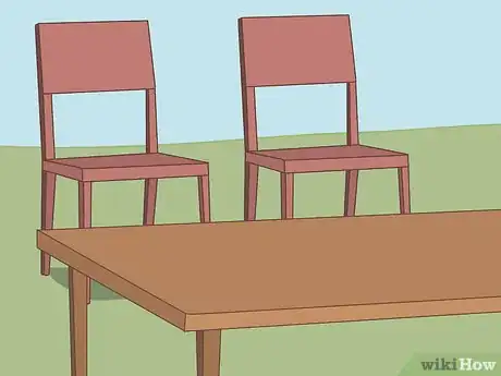 Image titled Set Up a Kids Auction Step 6