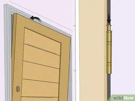 Image titled Refinish a Front Door Step 10