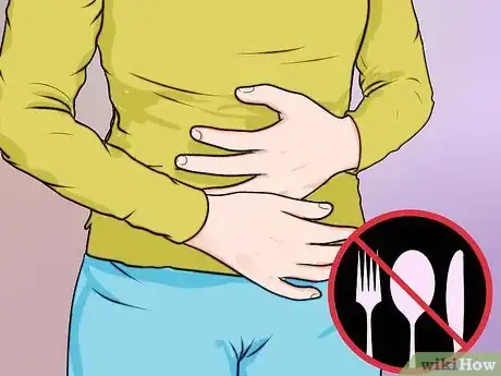 Image titled Follow a 1500 Calorie Diet Step 2