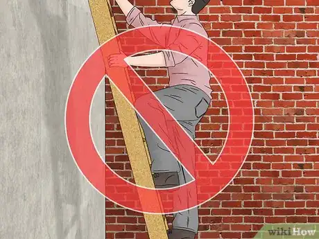 Image titled Pressure Wash Step 13