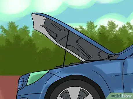 Image titled Fix a Radiator Step 4