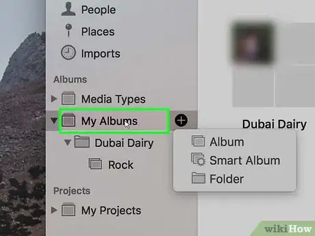 Image titled Manage Photos on Mac Step 14
