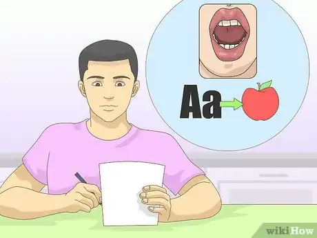 Image titled Improve Verbal Memory Step 10