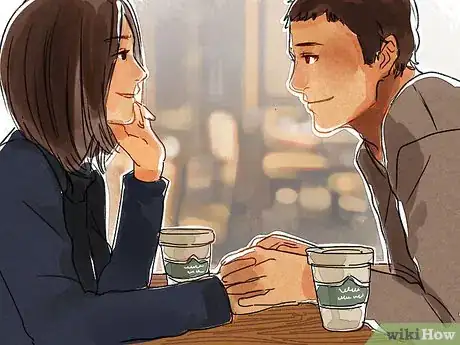 Image titled Surprise Your Girlfriend Step 9