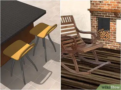 Image titled Decorate Step 16