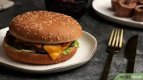 Image titled Take Photos of Food Step 8