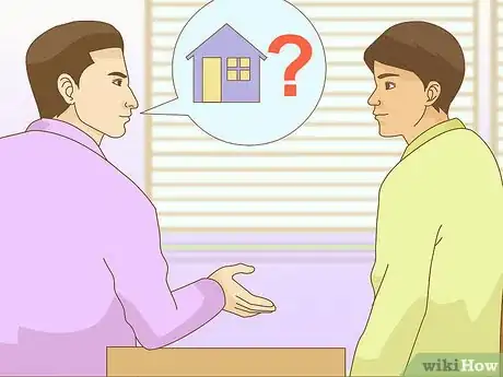 Image titled Compare Commercial Mortgages Step 6