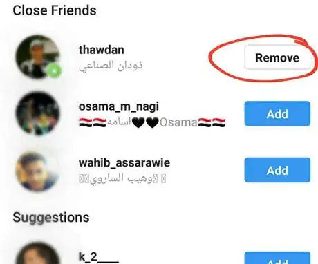 Image titled Point Blur_Feb282020_214430