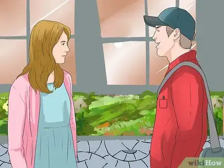 Image titled Care for Shihpoos Step 9