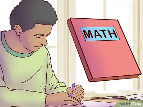 Image titled Be Subtle and Beautiful Step 10