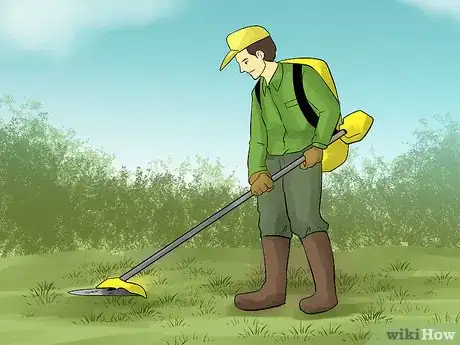 Image titled Start a Landscaping Business Step 10