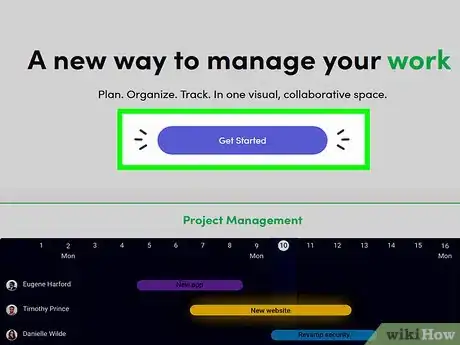 Image titled Have a Successful Open Source Project Step 11