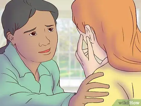 Image titled Be Subtle and Beautiful Step 13