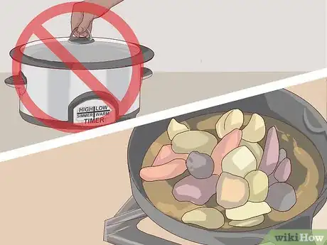 Image titled Use a Slow Cooker Safely Step 5