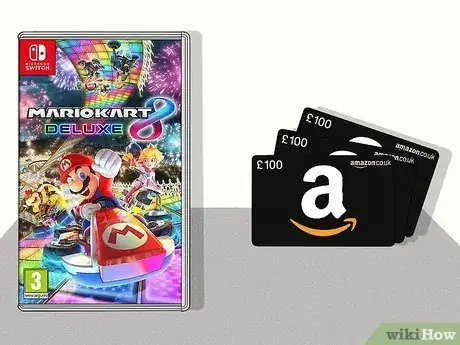 Image titled Sell Nintendo Switch Games Step 2