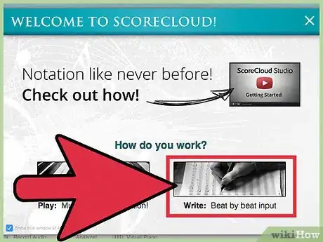 Image titled 1198592 16