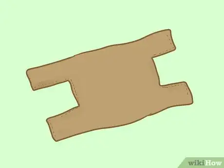 Image titled Make a Cow Step 34