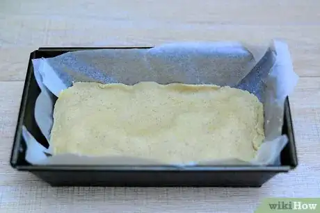 Image titled Make a Simnel Cake Step 6