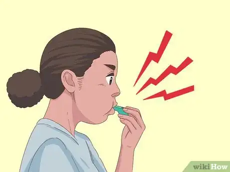 Image titled Call for Help Step 11