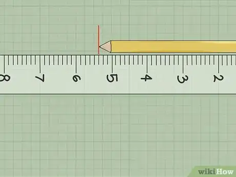 Image titled Measure Length Step 3