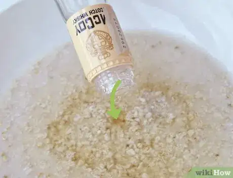 Image titled Make Atholl Brose Step 2