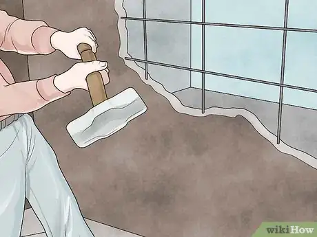 Image titled Increase the Value of Your Home Step 11