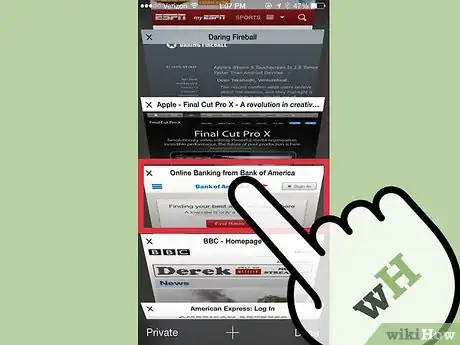 Image titled 4634921 19