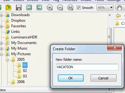 Image titled Manage Your Images Using FastStone Image Viewer Step 4
