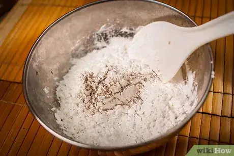 Image titled Make General Tso Chicken Step 4