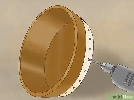 Image titled Grow Cucumbers in Pots Step 3