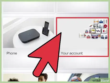 Image titled Cancel Sky Step 18