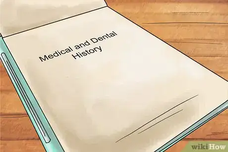 Image titled Choose a Pediatric Dentist Step 9