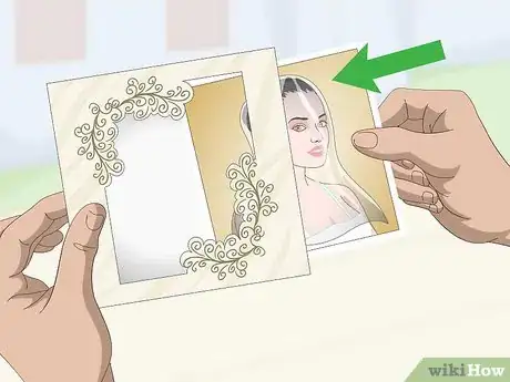 Image titled Put Old Greeting Cards to Use Step 13