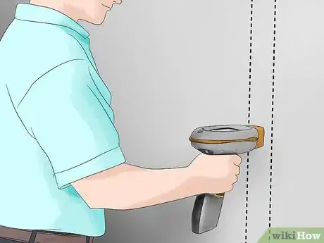 Image titled Wall Mount an LCD TV Step 6